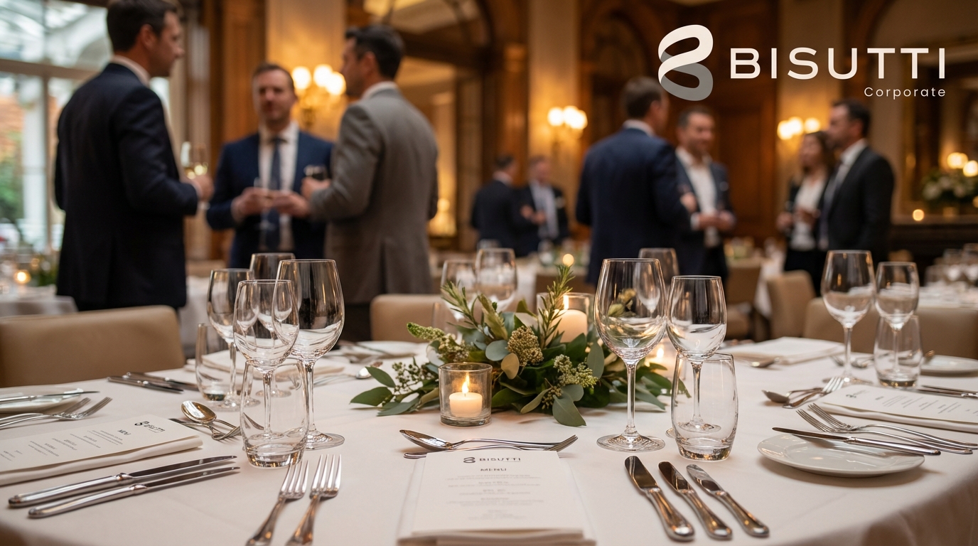 Os 12 melhores espaços para eventos corporativos em SP