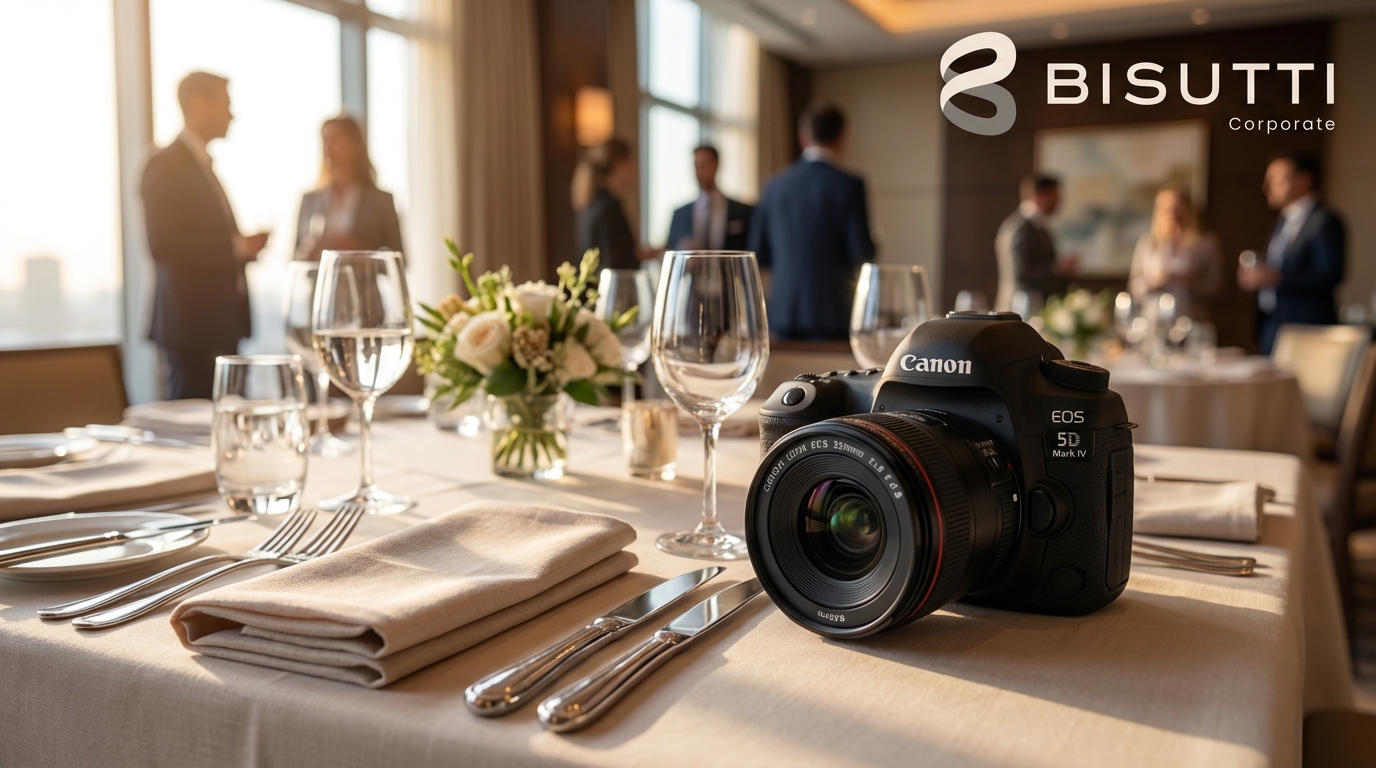 Espaços para eventos empresariais em SP por capacidade