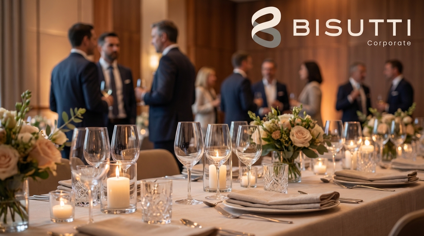 Top 10 produtoras de eventos corporativos São Paulo 2026