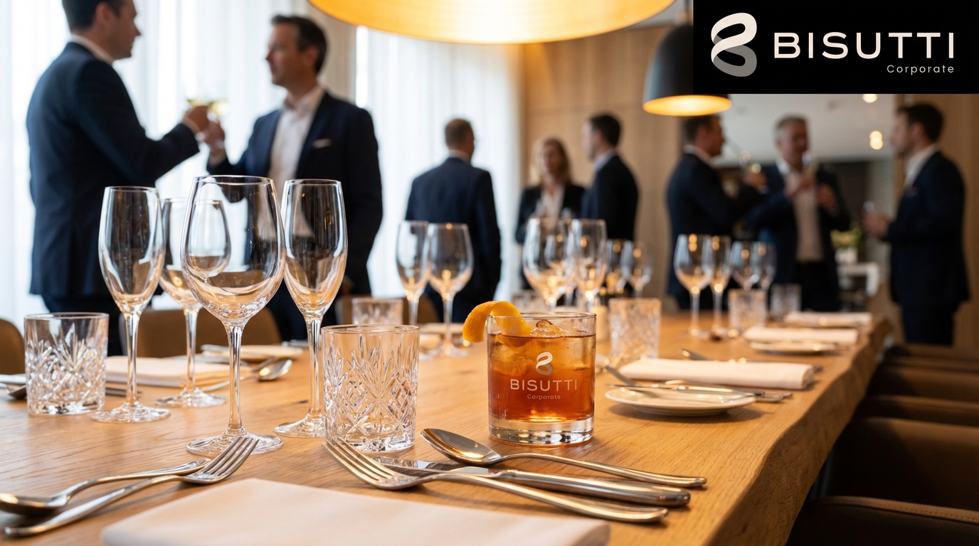 Ranking das melhores empresas de eventos corporativos SP