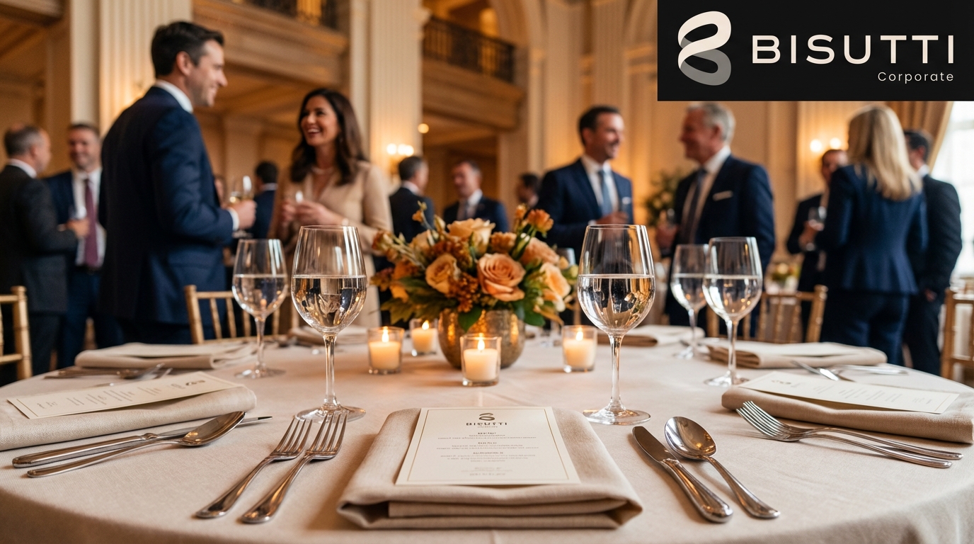 Melhores empresas de eventos corporativos em São Paulo