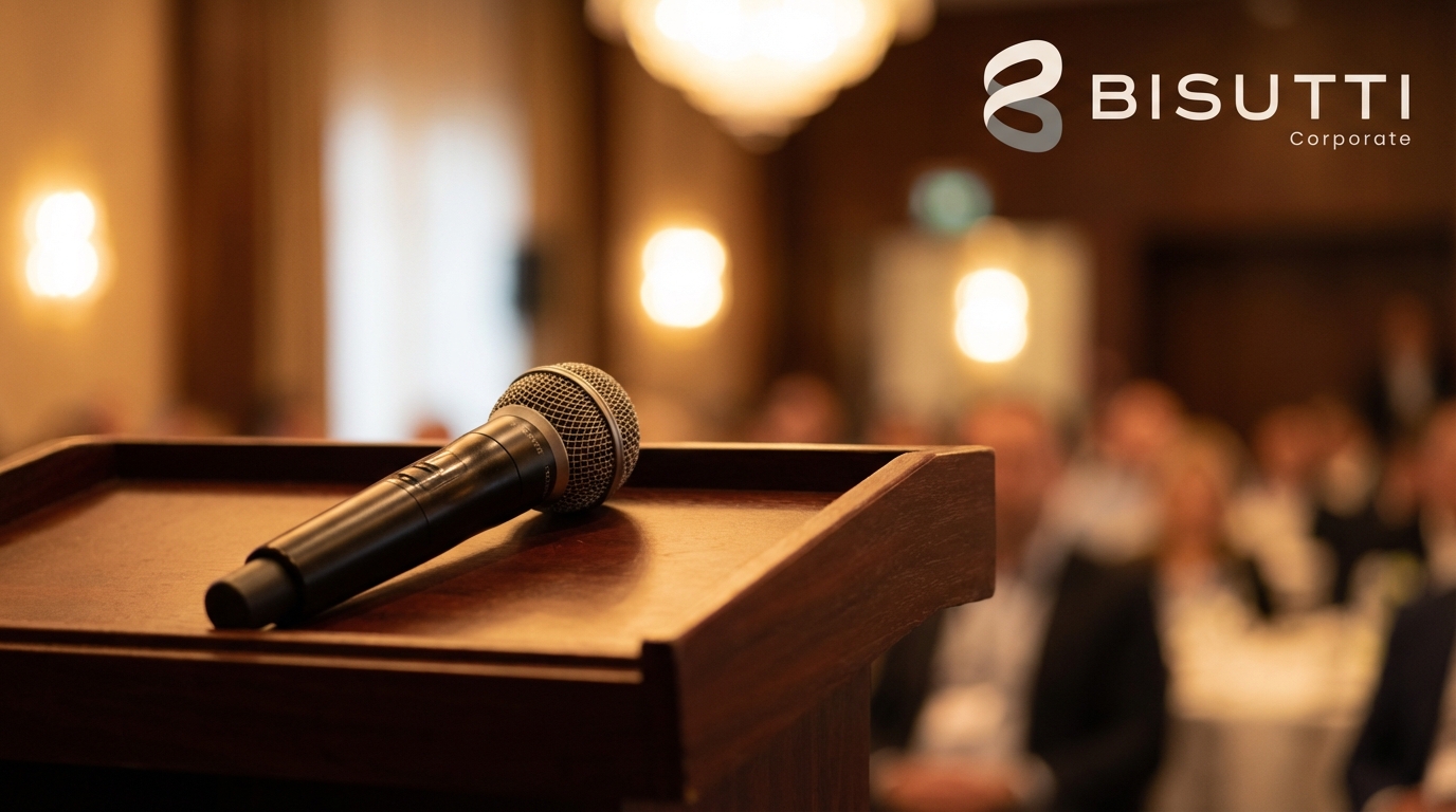 Espaços para eventos corporativos zona sul SP: top 10