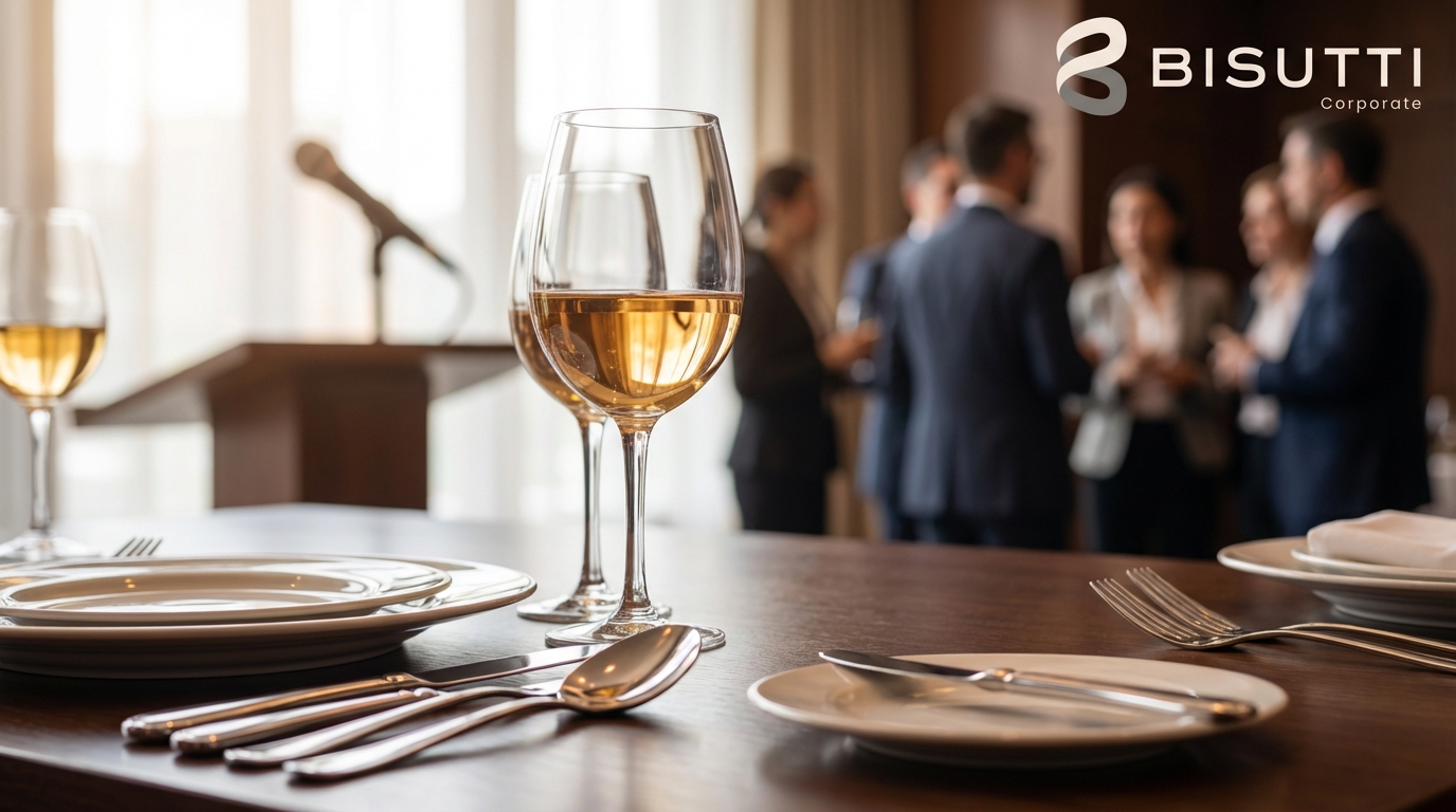 Guia: espaços para eventos corporativos em São Paulo