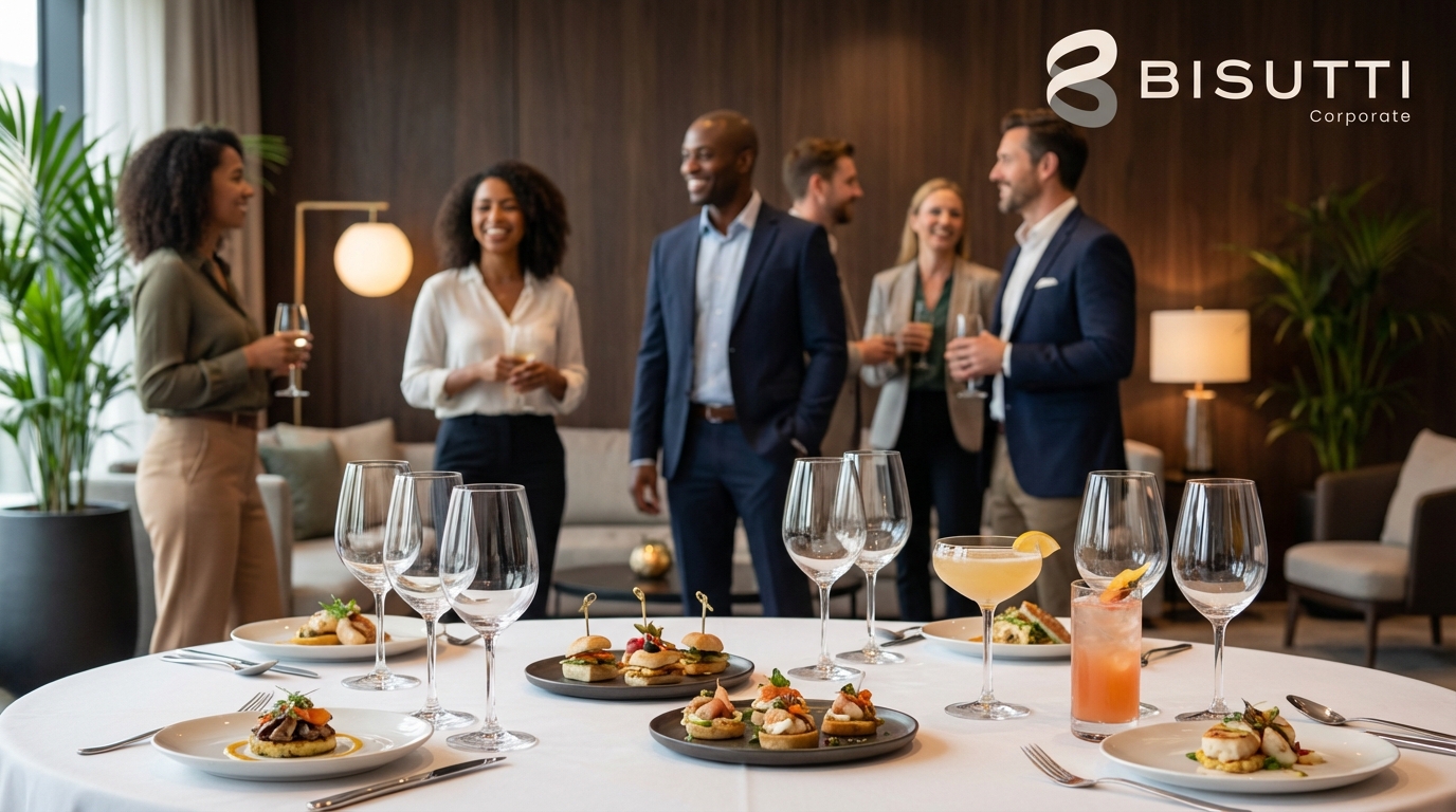 Melhores opções de team building corporativo em SP