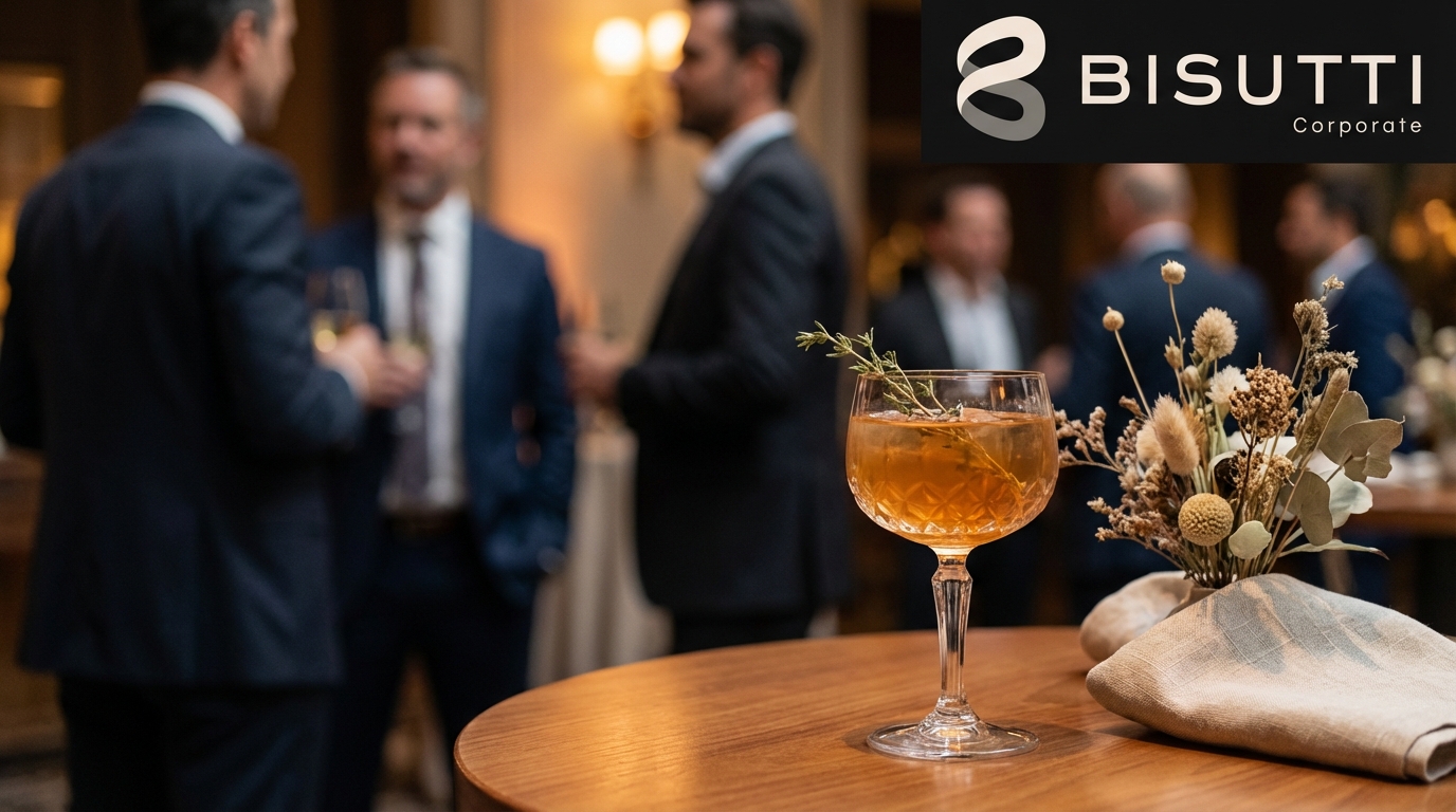 Melhor espaço para eventos corporativos em São Paulo