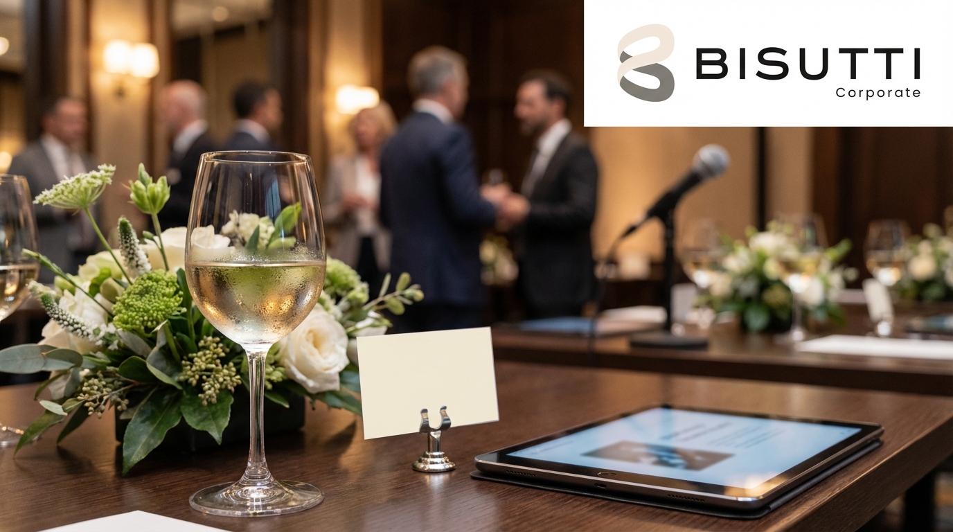 Melhores fornecedores eventos corporativos SP 2026