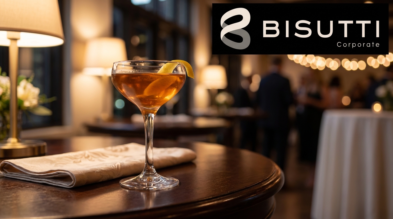 Melhores espaços para eventos corporativos em São Paulo