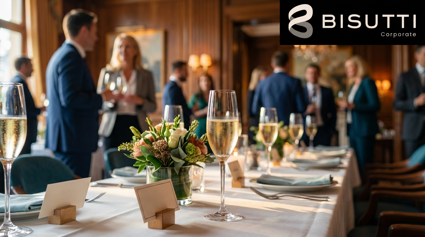 Espaços para festa de fim de ano em São Paulo