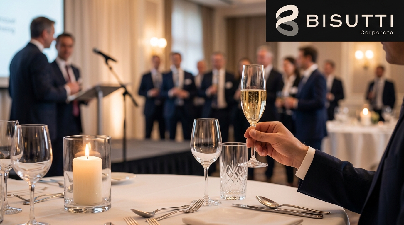 12 melhores casas festa fim de ano corporativa SP 2026