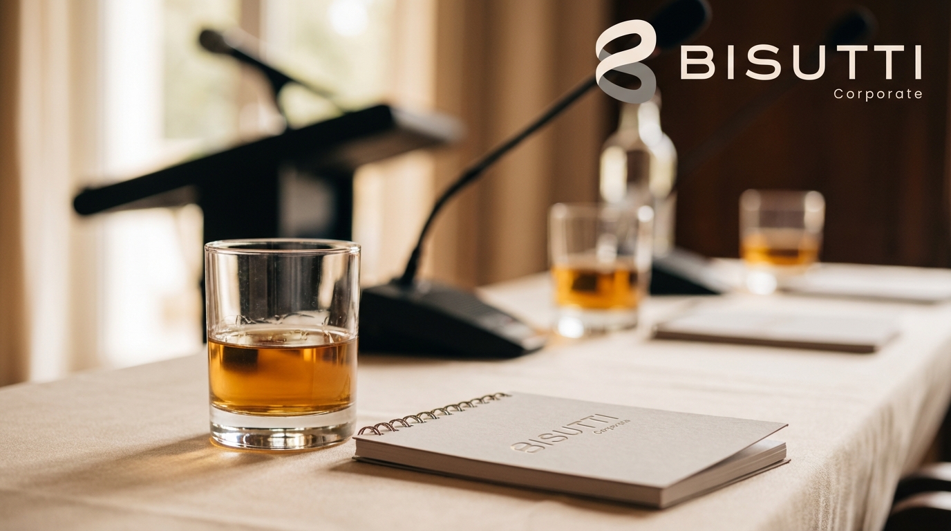 Team building executivo SP: 10 experiências da Bisutti