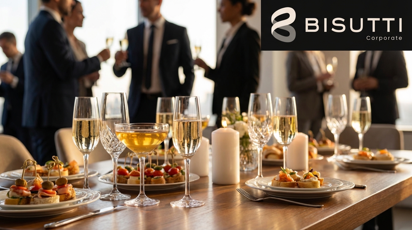 Como escolher festa de fim de ano em São Paulo: guia 2026