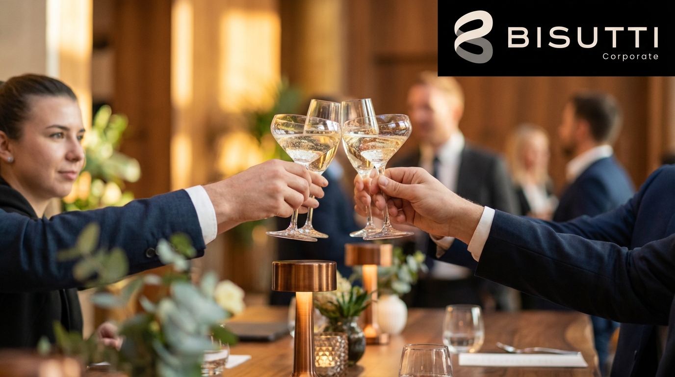 Team building em São Paulo: integração de equipes