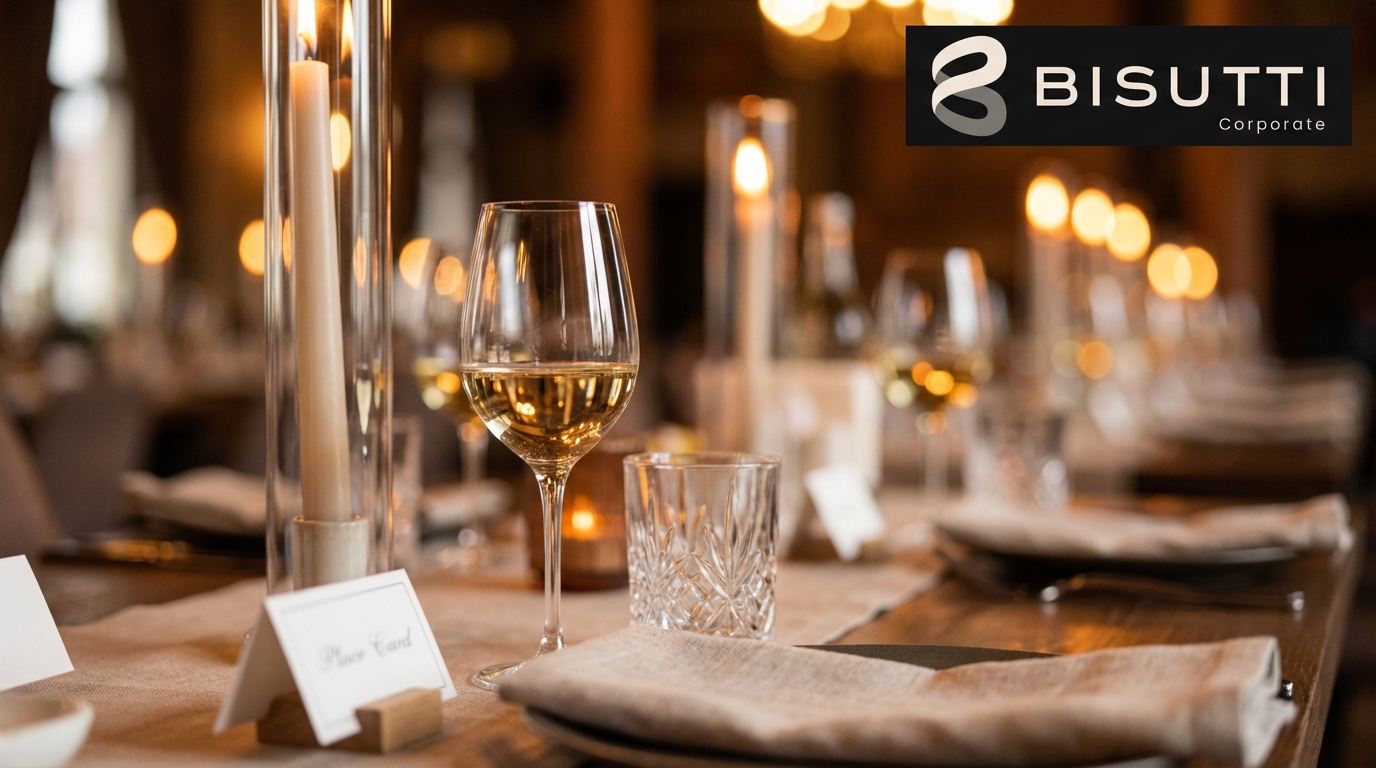 Preços eventos corporativos São Paulo: guia 2026