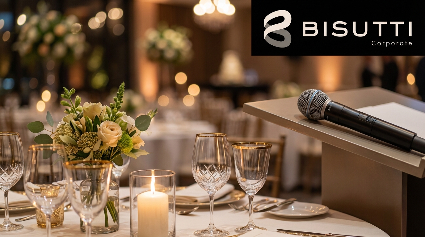 Organização de eventos fim de ano em São Paulo