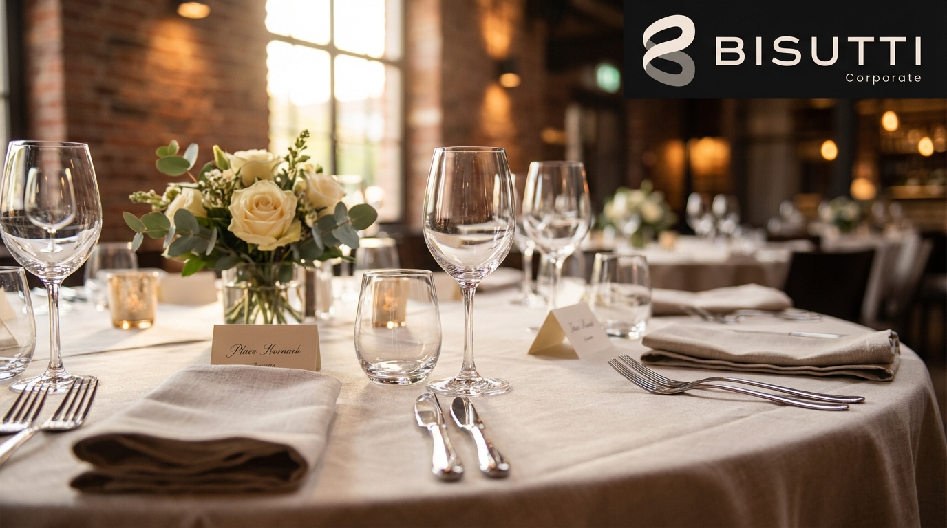 Quanto custa produzir evento corporativo em SP: guia 2026