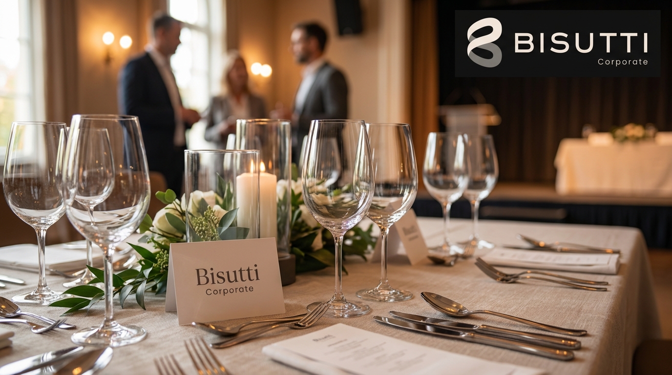 Organização de eventos com audiovisual em São Paulo