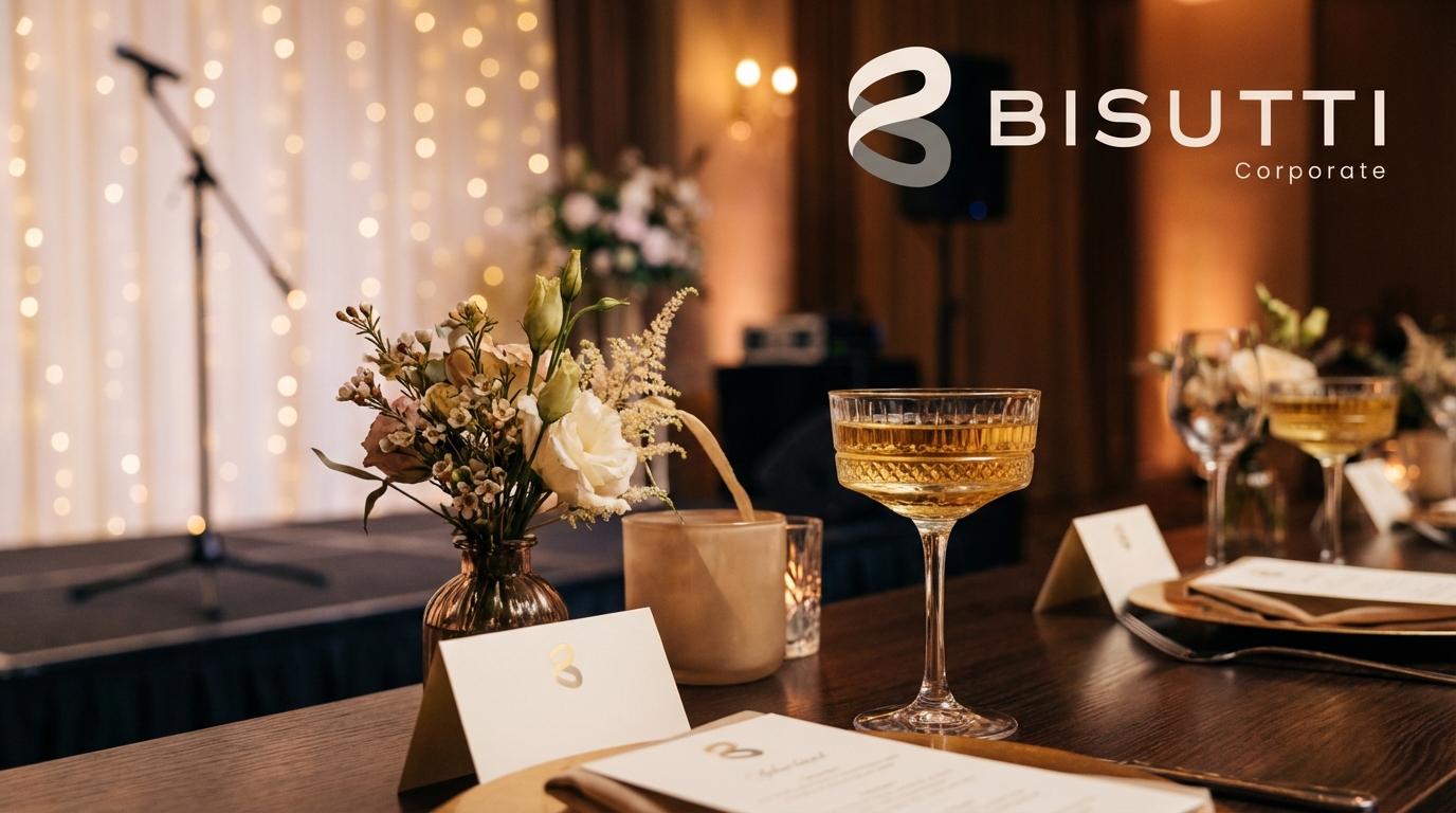 Melhores empresas de eventos corporativos em São Paulo