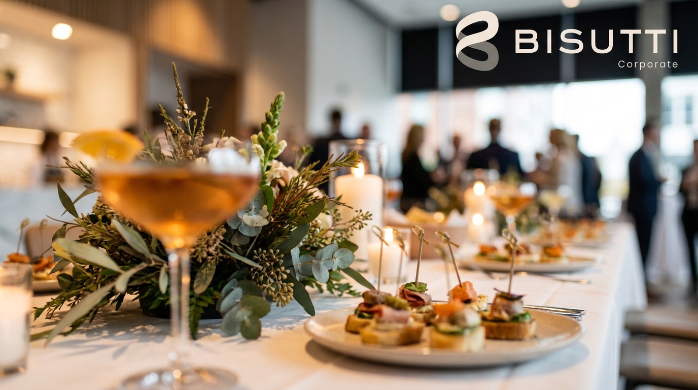 Orçamento confraternização empresarial: guia 2026