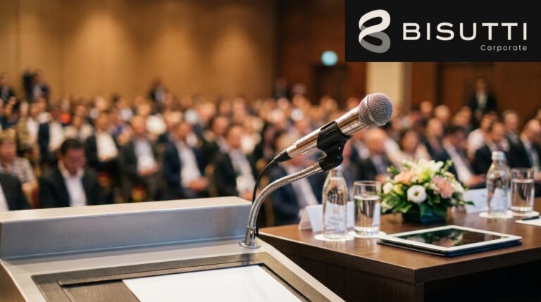 Como organizar uma convenção anual: 7 passos para o sucesso