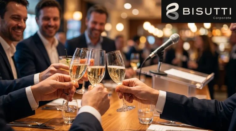 Eventos de endomarketing no Brooklin: como engajar equipes