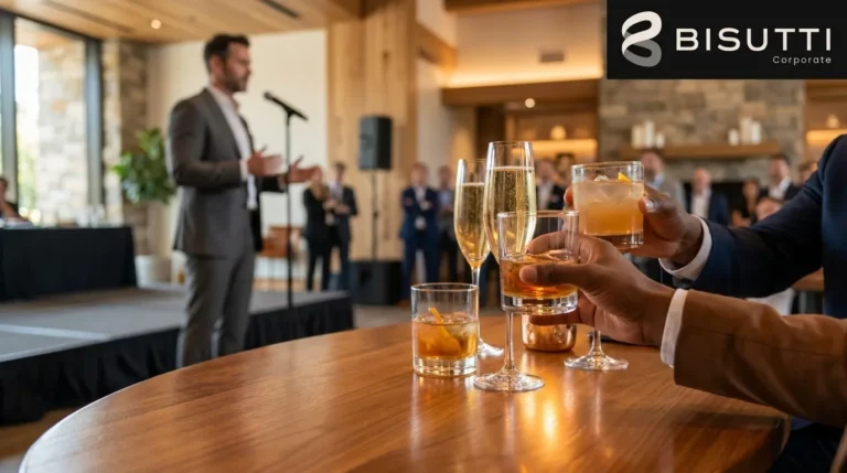 Engajamento de colaboradores em eventos: passo a passo