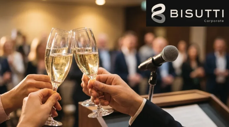 Eventos motivacionais para equipes distribuídas