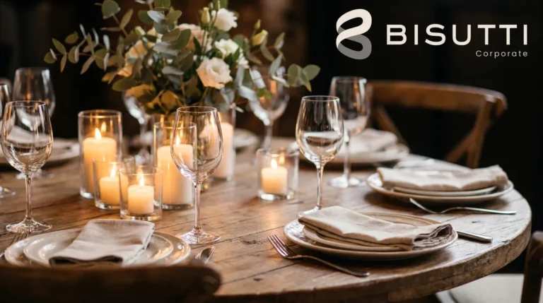 Espaços para eventos de 200 pessoas na Vila Olímpia