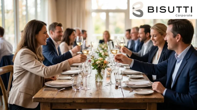 Atividades de team building em São Paulo: guia por objetivo