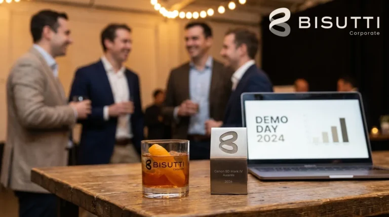 Festa de fim de ano para startups de tecnologia: 9 ideias