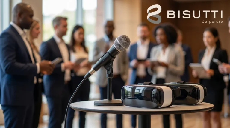 Team building com tecnologia imersiva em São Paulo